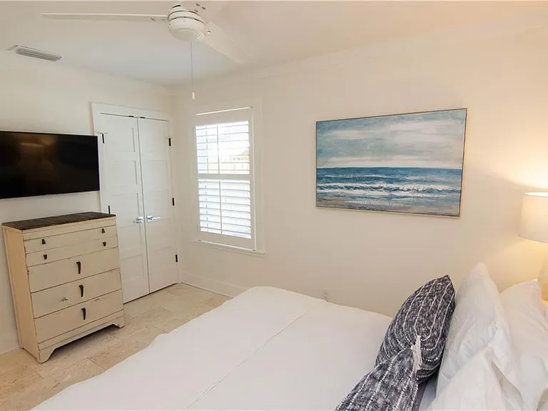 112 Fish Fever Ln — Photo 25
