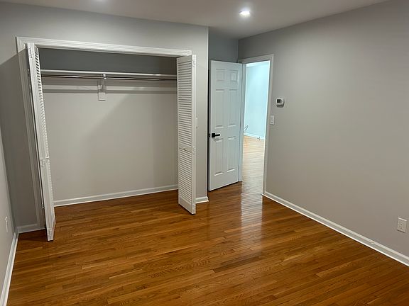 5th image of 265 Glendale Ave Unit E3