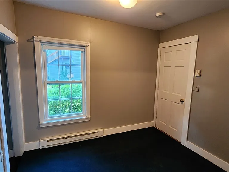 12 Mayhew St #1 — Photo 11