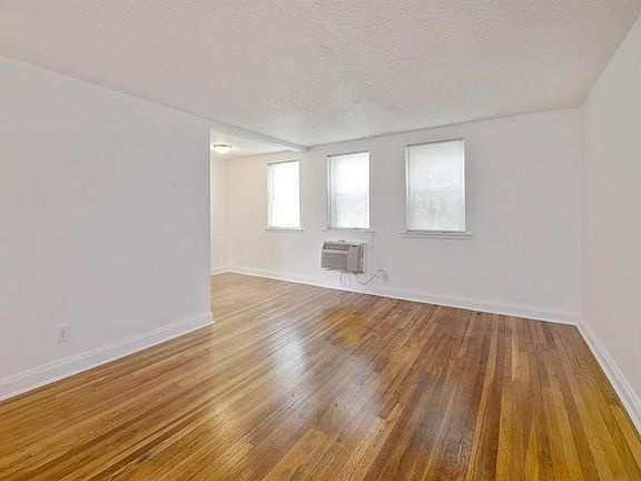 2nd image of 3909 Dolfield Ave #3907-A