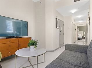 1700 SW 2nd Ave #ID1054682P, Miami, FL 33129