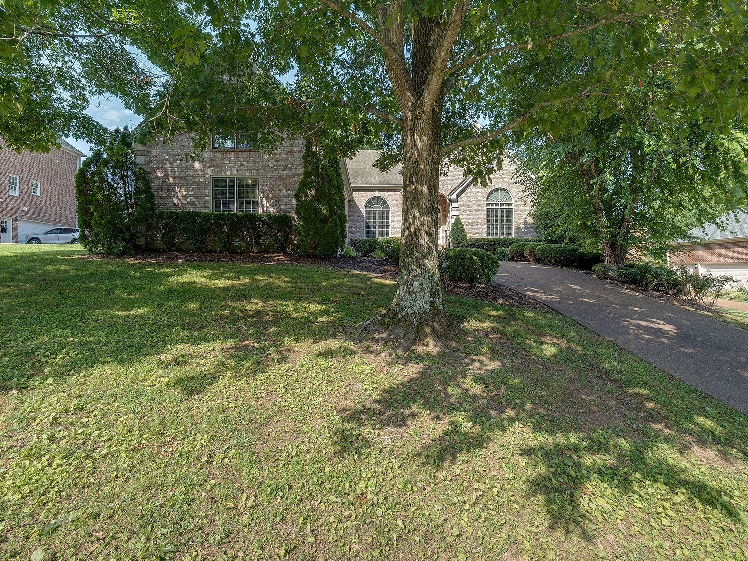 9723 Turnbridge Ct, Brentwood, TN 37027 Zillow