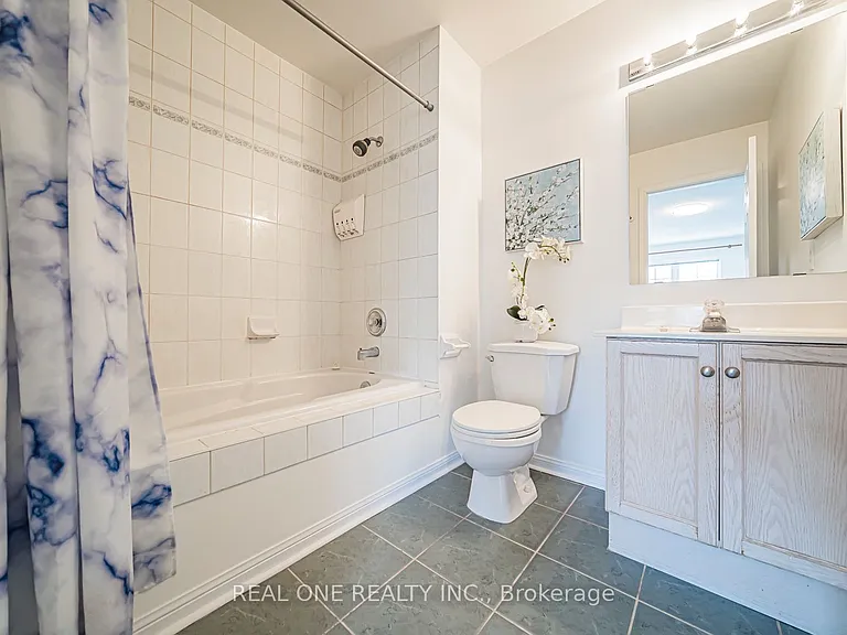 12 Saint Moritz Way #17 — Photo 30