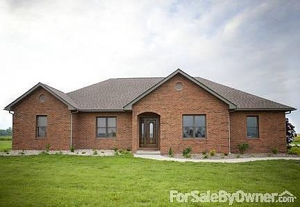 12985 Rose Rd
						:
						New roof in 2010