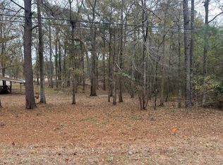0 County Road 97 Rd, Abbeville, AL 36310