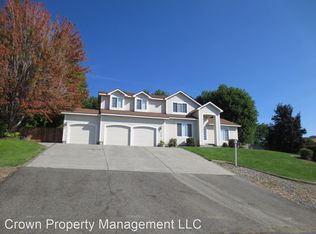 248 Joshua Rd, Kennewick, WA 99338