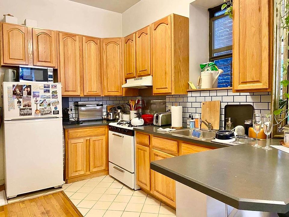 1st image of 181 E 104th St APT 1A