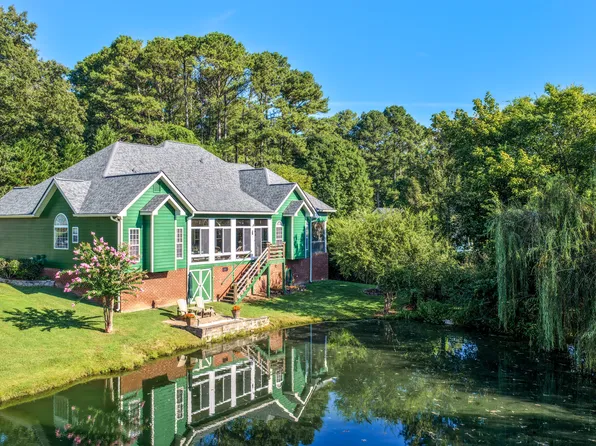 3260 Split Oak Ln, Ooltewah, TN 37363