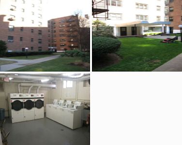 1st image of 14140 84th Dr APT 3A