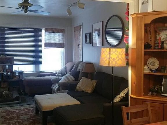 2nd image of 3938 N Whipple St #1
