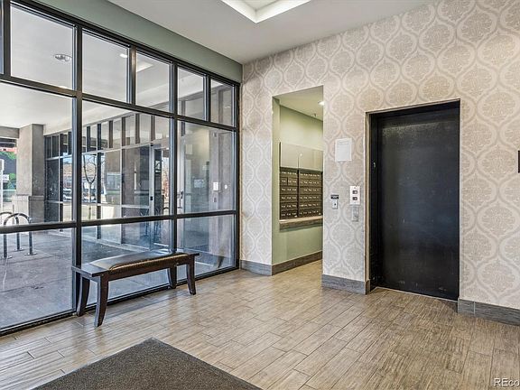 3rd image of 277 Broadway #402