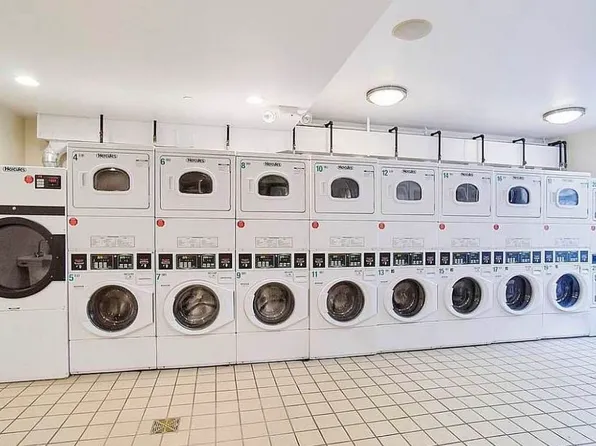 34 West 139th Street image 11 of 14