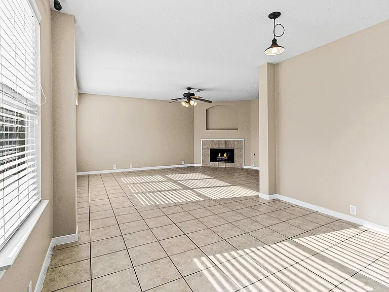 18327 Atasca Woods Trce — Photo 19