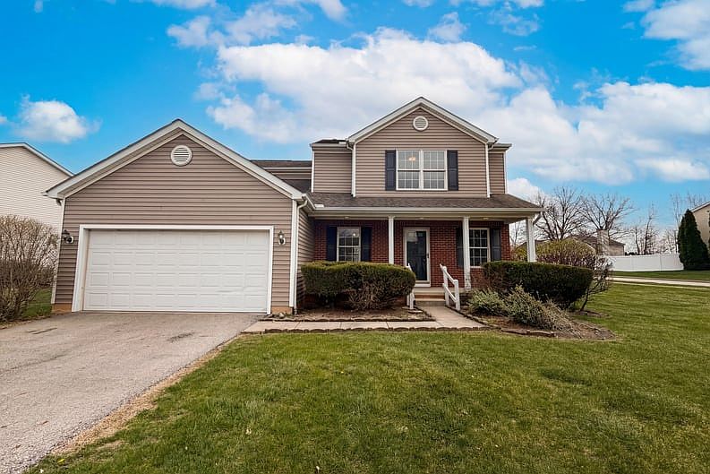 1st image of 1008 Hidden Cove Way