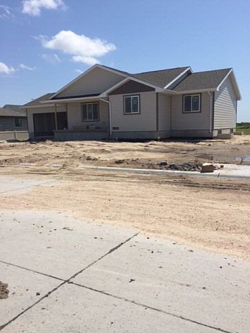 1st image of 4315 Lovegrass Dr