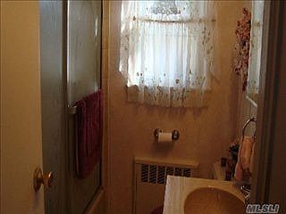 5th image of 293 N Corona Ave