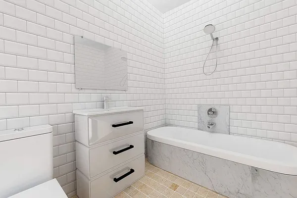 Rented by Compass | media 6