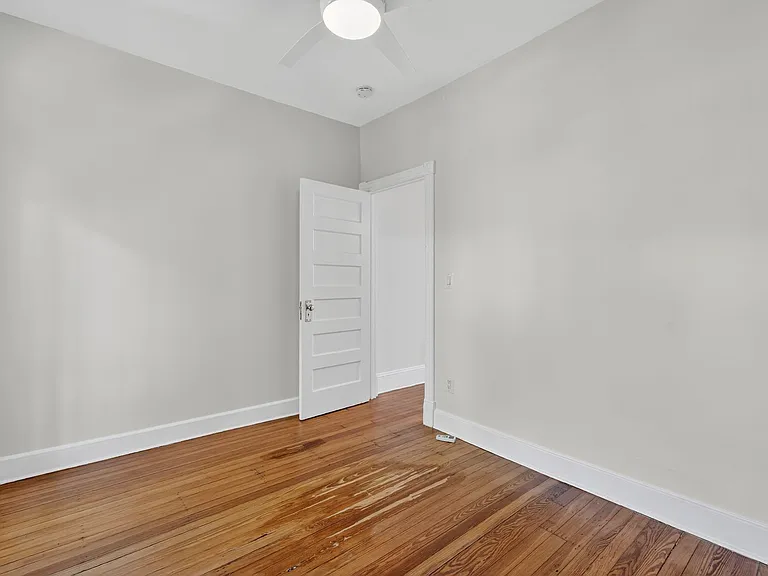 1427 Monroe St NW — Photo 19