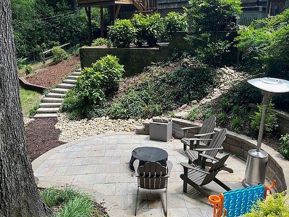 2nd image of 1404 Fernwood Dr