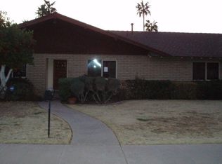 7356 N 6th Way, Phoenix, AZ 85020