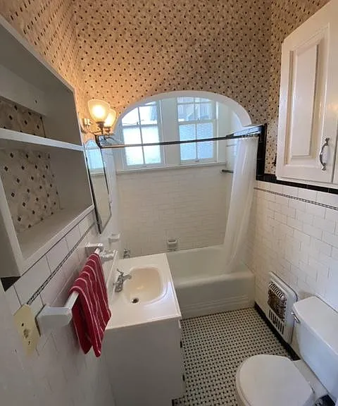 4635 Lafaye St — Photo 13