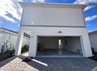 14381 Lanikai Beach Dr, Orlando, FL 32827