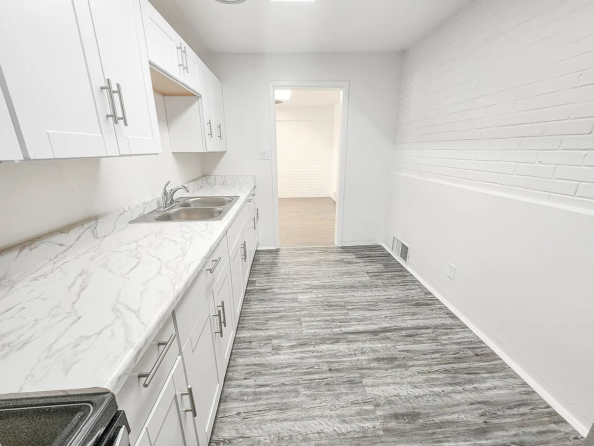 Building Photo - 3220 E Terra Alta Blvd #110