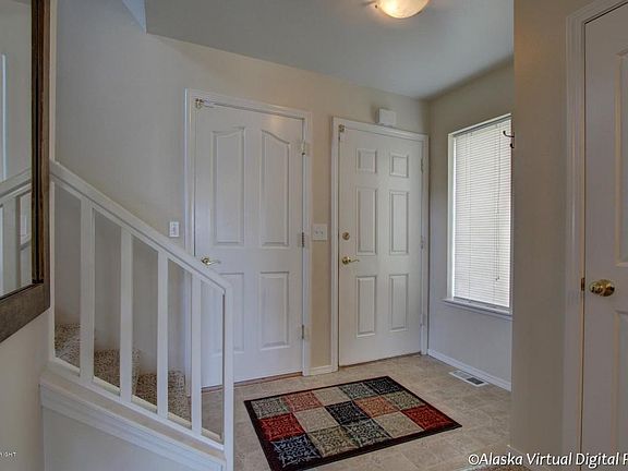 5th image of 20460 Granite Park Cir