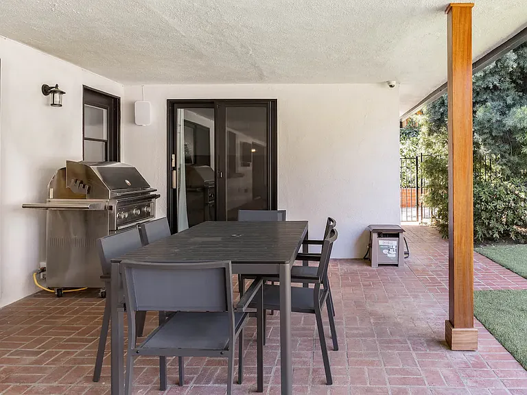 17133 Adlon Rd — Photo 16