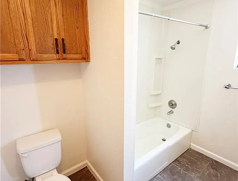 4564 Rudisill St — Photo 13