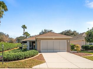 13169 SE 92nd Court Rd, Summerfield, FL 34491