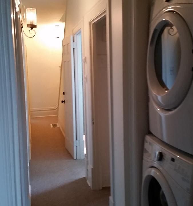 1st image of 915 Saint James St