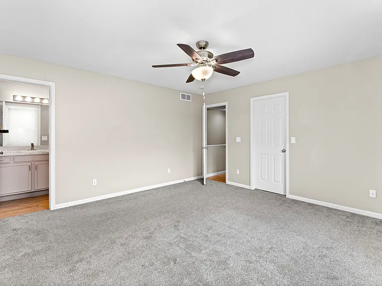 1219 Atwood St — Photo 20