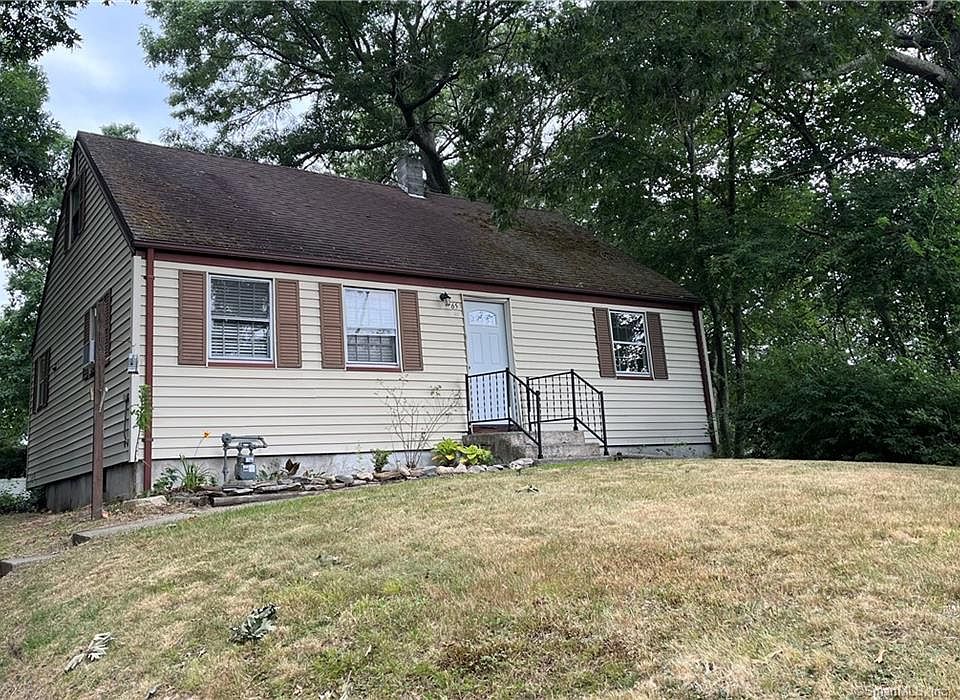 2nd image of 65 Georgia Rd