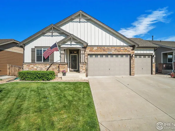 5925 Quarry St, Timnath, CO 80547