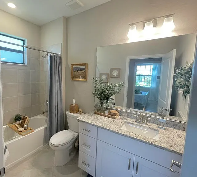 1464 Saddlewood Cir — Photo 42