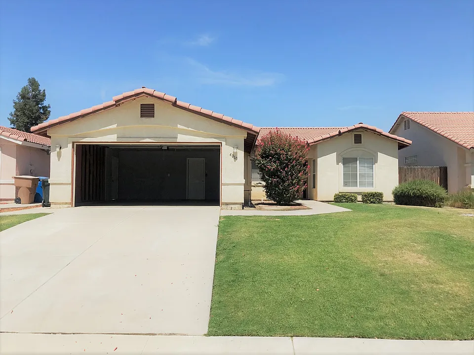 4010 Pacific Wind Ct
