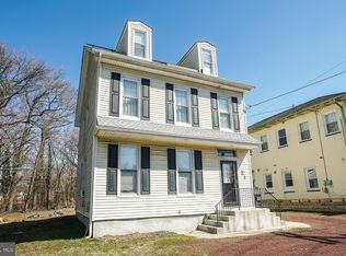 21 N Lenola Rd, Moorestown, NJ 08057