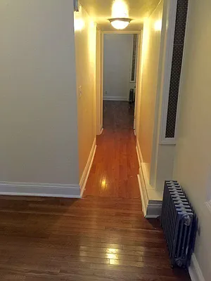 Rented by Bruma Realty LLC | media 9