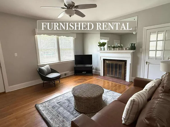 2501 Irisdale Ave #1, Henrico, VA 23228