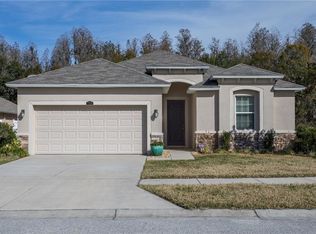3722 Ashton Oaks Blvd, Zephyrhills, FL 33543
