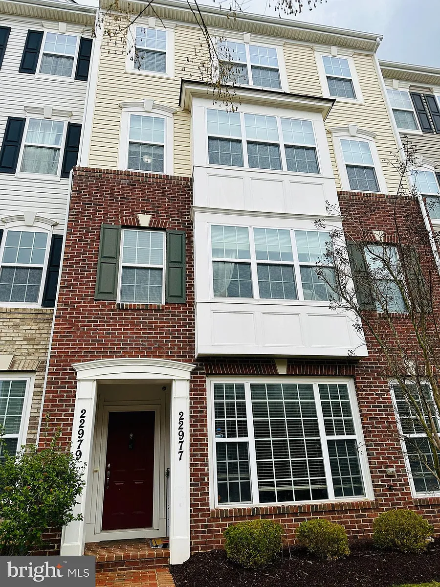 Building Photo - 22979 Newcut Rd