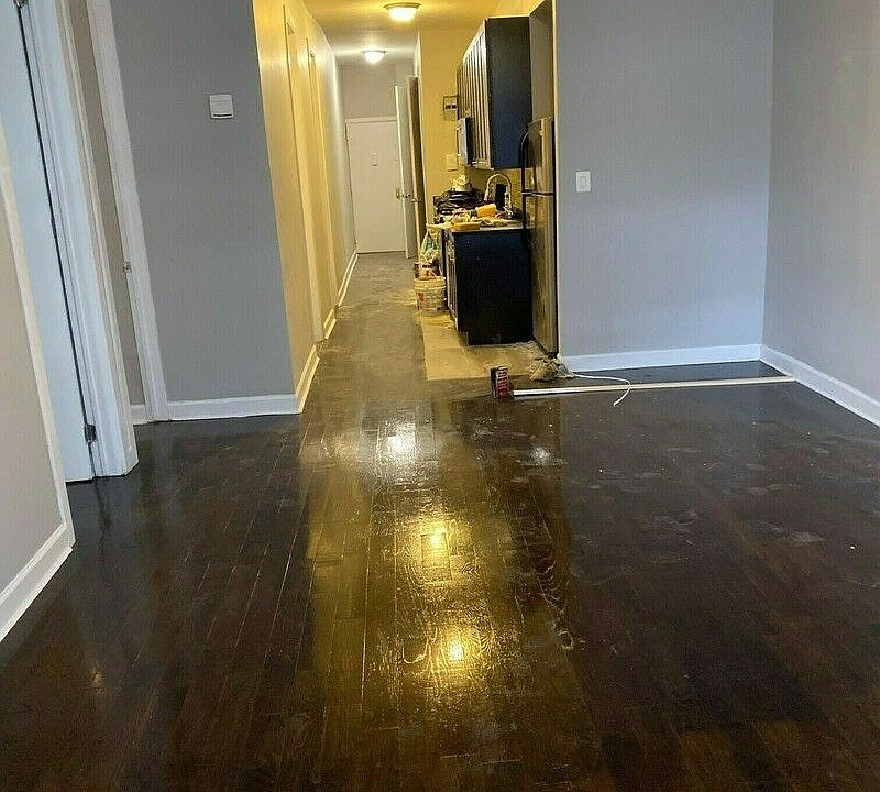 1st image of 1834 Caton Ave #1T1