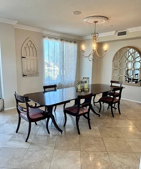 1583 Twin Oaks Cir — Photo 15