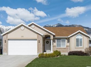 558 E 2250 N, North Ogden, UT 84414