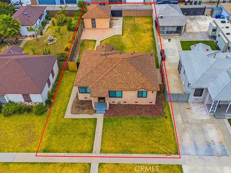 13339 Crocker St — Photo 14