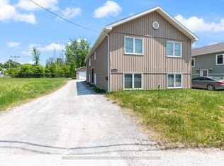 177 The Queensway S #B, Georgina, ON L4P 2A3