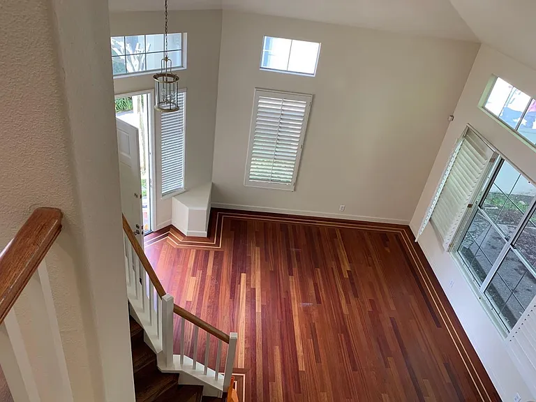 2929 Moreno Ave — Photo 4