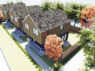 8710 10th Ave S, Seattle, WA 98108