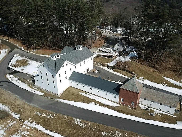 42 Potato Barn Ln #1 — Photo 3